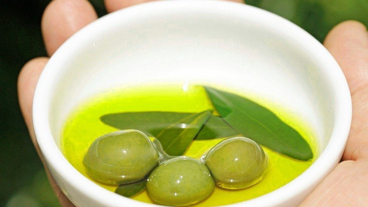 橄榄油的健康食用方法有哪些__久顾特级初榨橄榄油