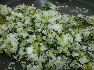 橄榄油这样吃美味又健康